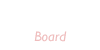 고객센터